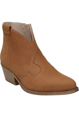 Donna Carolina 43.199.014 Stiefel - Verkäufer: Schuhe Lüke
