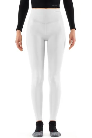 Falke Thermounterhose Maximum Warm (1-St) aus feuchtigkeitsregulierendem Material - Verkäufer: