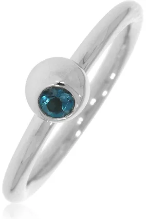 XEN Fingerring - Verkäufer: Facett GmbH