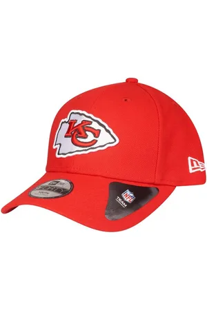 New Era Baseball Cap 9Forty THE LEAGUE NFL Teams - Verkäufer: ICED OUT