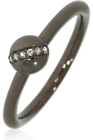 XEN Fingerring - Verkäufer: Facett GmbH