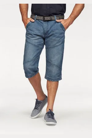 ARIZONA Bermudas Tom