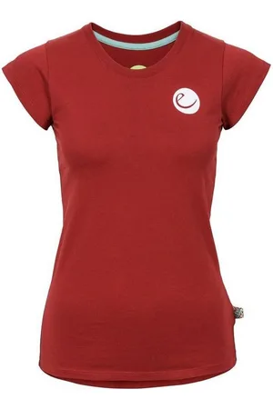 EDELRID T-Shirt Wo Highball T - Verkäufer: kletterbude