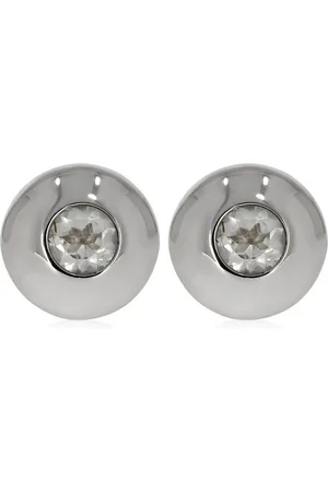 XEN Paar Ohrstecker - Verkäufer: Facett GmbH
