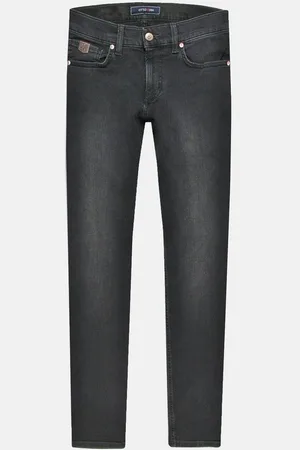 Otto Kern 5-Pocket-Jeans John Pure Flex Denim - Verkäufer: 1stclass