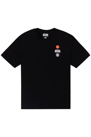 Element T-Shirt Herren T-Shirt Star Wars X - Verkäufer: Scholz Handelsgesellschaft mbH