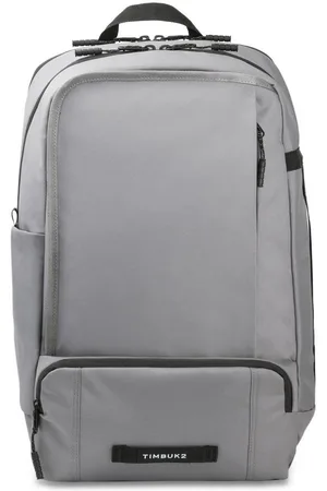 Timbuk2 Laptoprucksack Heritage, Nylon - Verkäufer: WE LOVE BAGS