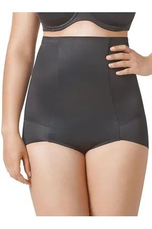 Anita Miederhose Miederhose Twin Shaper (Stück, 1-St) verstärkte Bauchpartie - Verkäufer: Sibrise