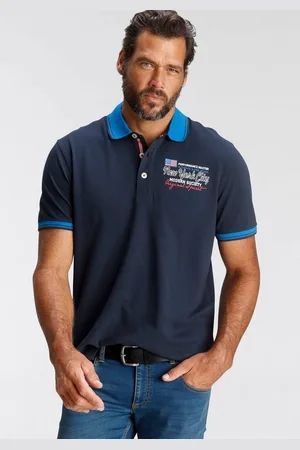 Man