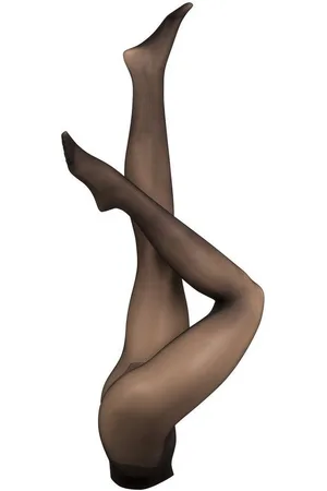 ELBEO Strumpfhose - Verkäufer: Herrenmode-de