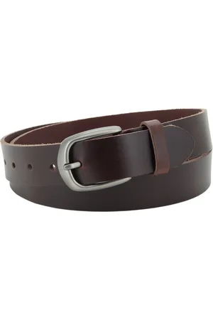 COLOGNEBELT Ledergürtel D17-PL MADE IN GERMANY, Unisex - Verkäufer: VASCAVI