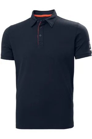 Helly Hansen Poloshirt - Verkäufer: 247Group GmbH