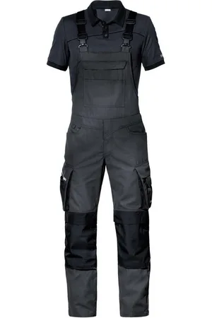 Uvex Latzhose - Verkäufer: 247Group GmbH