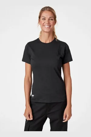 Helly Hansen T-Shirt - Verkäufer: 247Group GmbH