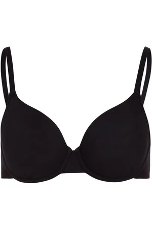 Hanro Bügel-BH Cotton Sensation (1-tlg) - Verkäufer: HBOD