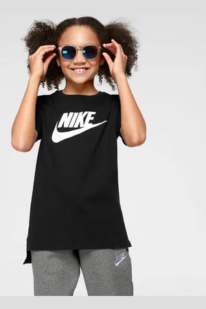 Nike T-Shirt Big Kids