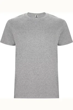 ROLY T-Shirt Stafford Kinder T-Shirt -RY6681K- - Verkäufer: Fashion and Sports