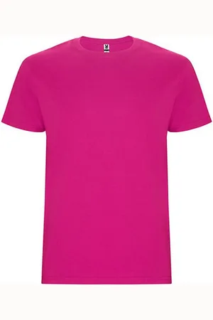 ROLY T-Shirt Stafford Kinder T-Shirt -RY6681K- - Verkäufer: Fashion and Sports