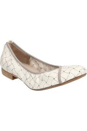 Donna Carolina 43.170.187 Ballerina - Verkäufer: Schuhe Lüke