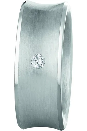 XEN Diamantring - Verkäufer: Facett GmbH