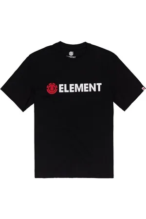 Element T-Shirt Herren T-Shirt Blazin - Verkäufer: Scholz Handelsgesellschaft mbH