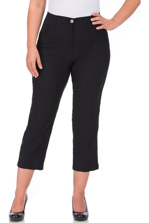 Kj 7/8-Hose BEA 7/8 bügelfrei