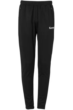 Kempa Trainingshose Trainingshose PERFORMANCE TEC HOSE atmungsaktiv - Verkäufer: uhlsport GmbH