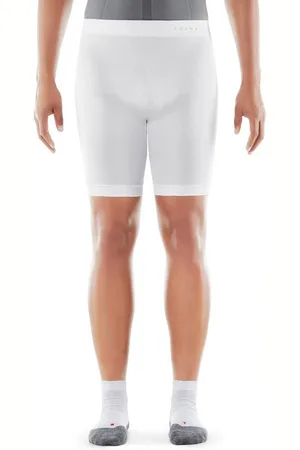 Falke Thermounterhose Warm (1-St) für milde bis kalte Temperaturen - Verkäufer: