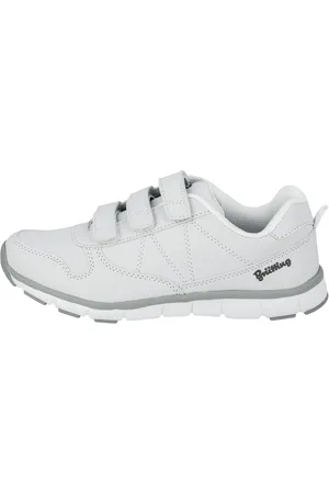 BRUTTING Freizeitschuh Classic Sport V Laufschuh