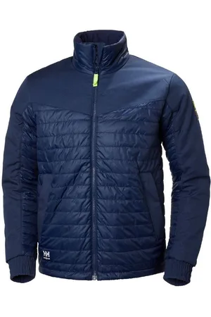 Helly Hansen Steppjacke - Verkäufer: 247Group GmbH