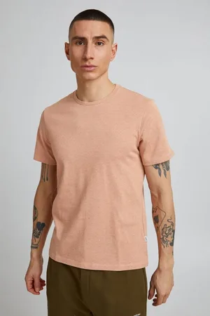 Casual Friday T-Shirt CFThor - 20503919 - Verkäufer: meinemarkenmode