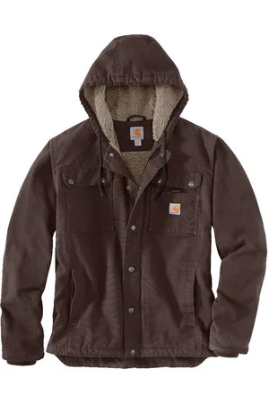 Carhartt Kurzjacke Bartlett 103826 - Verkäufer: 247Group GmbH