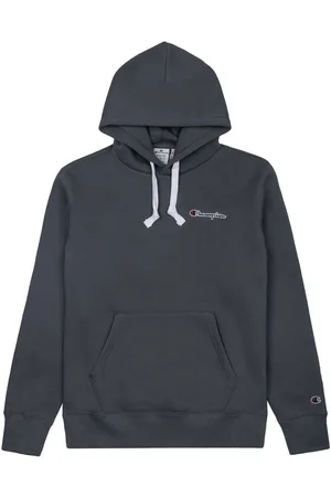 Champion Hoodie Herren Kapuzenpullover Hooded Sweatshirt 216475 - Verkäufer: Scholz Handelsgesellschaft mbH