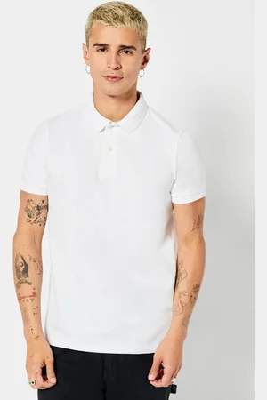 Superdry Poloshirt CLASSIC PIQUE POLO
