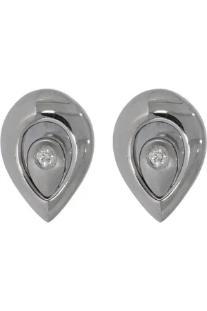 XEN Paar Ohrstecker - Verkäufer: Facett GmbH