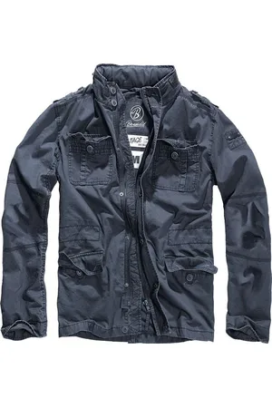 Brandit Kurzjacke Britannia Jacket - Verkäufer: 247Group GmbH