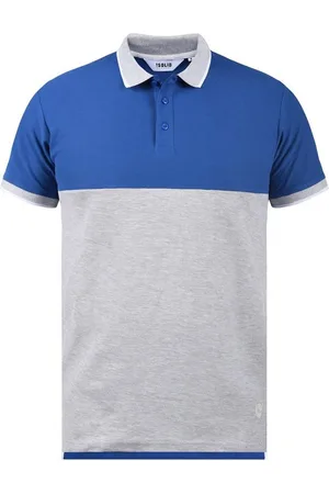 Solid Poloshirt SDCorbin Polo - Verkäufer: meinemarkenmode