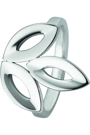 XEN Fingerring - Verkäufer: Facett GmbH