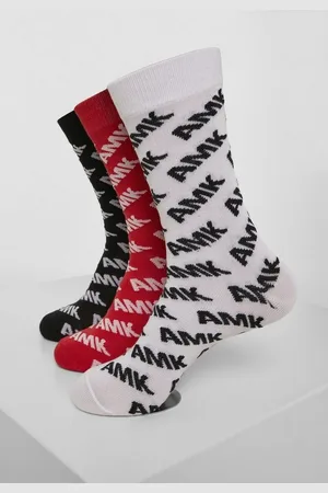 Mister Tee Socken - Verkäufer: 247Group GmbH