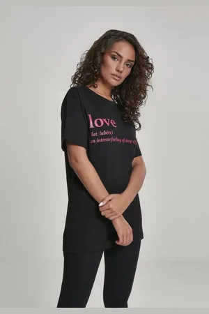 Mister Tee T-Shirt - Verkäufer: 247Group GmbH