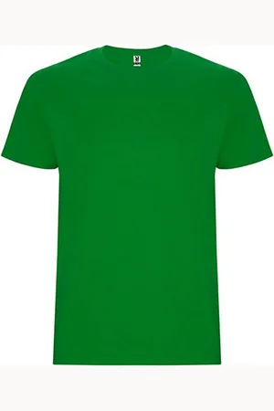 ROLY T-Shirt Stafford Kinder T-Shirt -RY6681K- - Verkäufer: Fashion and Sports