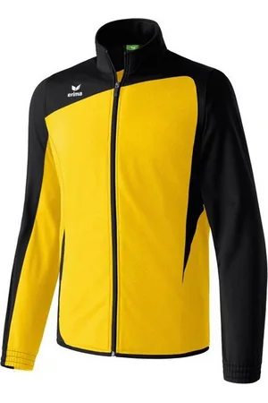 Erima Trainingsjacke Unisex Präsentationsjacke Club 1900 Sportjacke Sport Jacke - Verkäufer: dynamic24