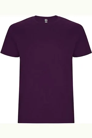 ROLY T-Shirt Stafford Kinder T-Shirt -RY6681K- - Verkäufer: Fashion and Sports