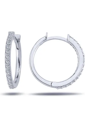 EinStein Diamant Ohrring-Set - Verkäufer: