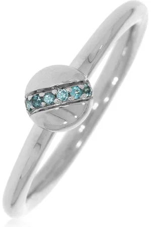 XEN Fingerring - Verkäufer: Facett GmbH