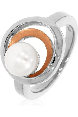 XEN Fingerring - Verkäufer: Facett GmbH