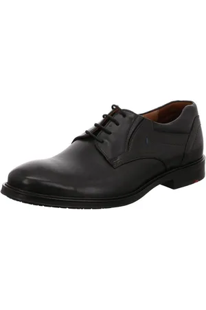 Lloyd Schnürschuh - Verkäufer: schuhschaufenster