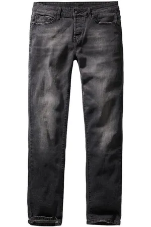 Brandit Cargohose Rover Denim Jeans - Verkäufer: 247Group GmbH
