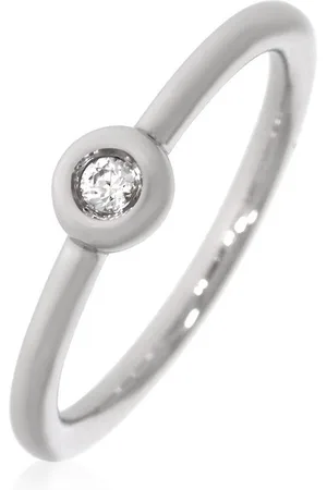 XEN Fingerring - Verkäufer: Facett GmbH