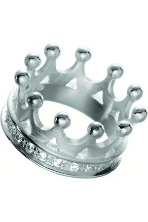 HEARTBREAKER Fingerring - Verkäufer: Facett GmbH